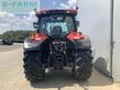 Tractor agrícola - Case IH - mxu 125