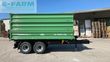 Volquet - Brantner - TA 16045/2 XXL