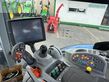 Tractor agrícola - New Holland - t7.270 ac