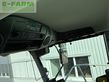 Cosechadora de Cereal - Claas - jaguar 950