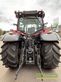 Tractor agrícola - Valtra - n175 active mit rückfahreinrichtung