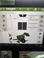 Empacadora gigant - Fendt - rotana 160 v xtra