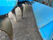 Combinado de siembra - Lemken - zirkon 8 + saphir 7