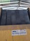 Empacadora gigant - New Holland - br 750 a
