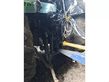 Tractor agrícola - Valtra - t172