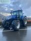 Tractor agrícola - New Holland - t7.275 ac s5