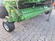 Empacadora gigant - Krone - comprima v 150 xc plus 17 messer