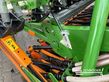 Sembradora - Amazone - kg 3000 special / ad-p 303 super