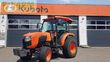 Tractor agrícola - Kubota - l2-452 dc