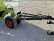 Cabezal - Claas - direct disc 600 + tw avo25
