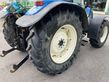 Tractor agrícola - New Holland - T 5030