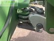 Cortacésped manual - Fendt - cutter 310 tl
