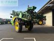 Atomizador - John Deere - r952i