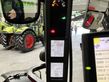 Tractor agrícola - Steyr - 6240 cvt rtk