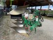 Arado - Regent - nb 612 vario 4schar