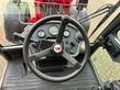 Telescopica - Weidemann - 4070 cx80