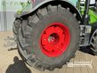 Tractor agrícola - Fendt - 728 vario gen7.1 profi plus