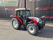 Tractor agrícola - Steyr - kompakt 4065 komfort 2