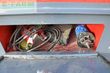 Esparcidor - Horsch - fronttank partner 1600 ft