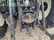 Tractor agrícola - New Holland - t7.245