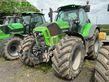 Tractor agrícola - Deutz-Fahr - agrot.7230ttv