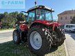 Tractor agrícola - Massey Ferguson - 6612 dyna4