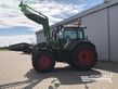 Tractor agrícola - Fendt - 516 vario gen3 profi plus ProfiPlus