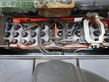 Elevadora - Linde - d 12 sp 133