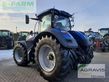 Tractor agrícola - New Holland - t 7.315 auto command hd