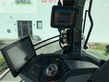 Tractor agrícola - Claas - axion 870, cmatic,3255h,gps s10 rtk, CMATIC