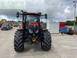 Tractor agrícola - Case IH - 150 maxxum tractor (st26695)