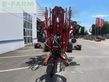 Henificador - Kuhn - ga 13131
