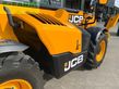 Telescopica - JCB - 540-180 hi viz telehandler (st24622)
