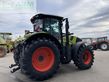 Tractor agrícola - Claas - axion 870 cmatic cebis CMATIC CEBIS