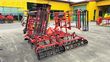 Combinado de siembra -  - kulti-dan 520