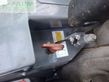 Minicargadora - Weidemann - 3070 cx60 lp t