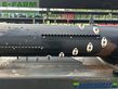 Cosechadora de Cereal - Deutz-Fahr - c 7206 ts stage5