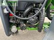 Atomizador - Amazone - uf 1302