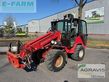 Telescopica - Schaffer - 460 t