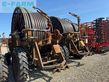 Riego -  - fm4700