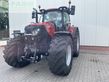 Tractor agrícola - Case IH - puma 240 cvx CVX