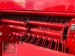 Remolqu agrícola -  - euroboss 330 t