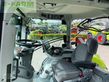 Tractor agrícola - Claas - axion 810 cm