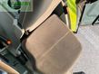 Tractor agrícola - Claas - arion 650 c-matic CMATIC CIS