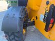 Telescopica - JCB - jcb 541-70 agri xtra