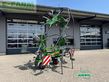 Henificador - Fendt - lotus 770
