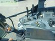 Tractor agrícola - Claas - arion 420