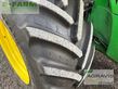 Tractor agrícola - John Deere - 8270 r autopowr