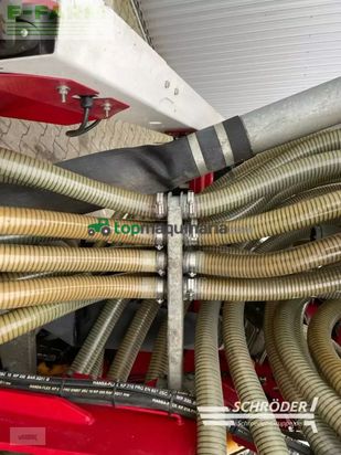 Equipamiento / accesorio - Vredo - schlitzgerät zb 3-12068