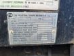 Tractor agrícola - New Holland - t7.290 ac heavy duty
